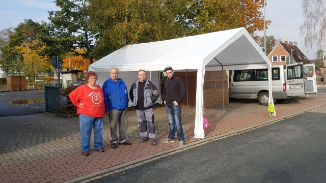 ../fotos/strassenfest_2016/2016-10-22 11.07.19.jpg